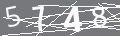 capsa